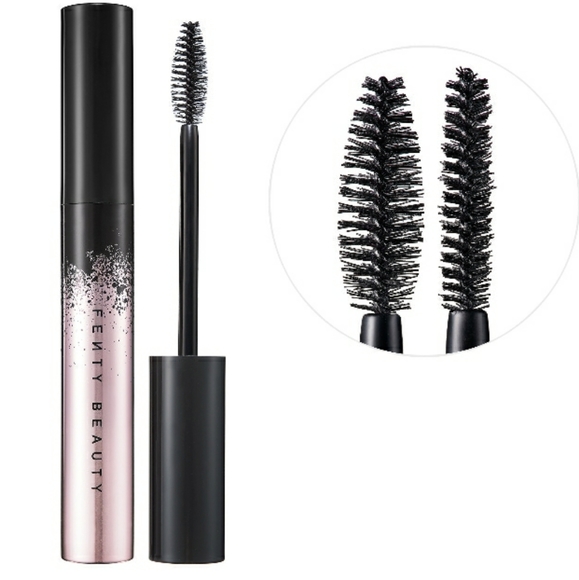 **HP**NIB Fenty Full Frontal Mascara - Picture 1 of 11